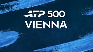 matteo berrettini