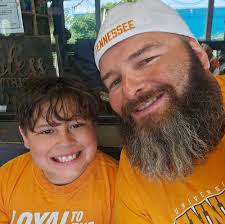 opening day W 😤 all the big orange highlights served up right here ⤵️