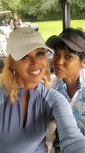 Delaware & Philly faces at 2025 golf outing