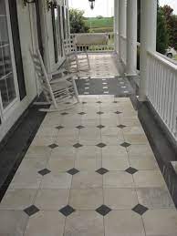 That's the motto we cling on to. Marble Granite Front Porch Porch Tile Car Porch Design Porch Design