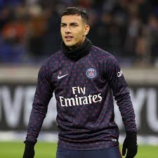 Последние твиты от leo paredes (@lparedss). Leandro Paredes Wallpapers Wallpaper Cave