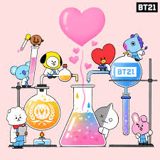 Default sorting sort by popularity sort by average rating sort by latest sort by price: Line And International Vaccine Institute Release Bt21 Donation Stickers To Promote Global Vaccination And Vaccine Development Ivi