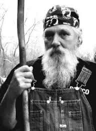 Dorsey Lee Campbell Obituary