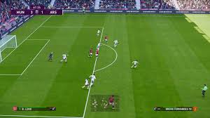 Techradar is supported by its audience. Efootball Pes 2021 Cpy Torrent Download