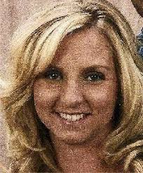 Jessica Snyder Obituary (1978