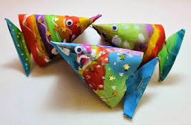 Basteln Mit Klopapierrollen C O R A M O Klopapierrollen Basteln Toilettenrolle Basteln Basteln