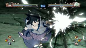 Hello everyone, i want to make one mod for naruto hokage for myself, but i'm not very good at it. Naruto Shippuden Ultimate Ninja Storm 4 Bandai Namco Playstation 4 722674120760 Walmart Com Walmart Com