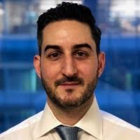 800+ perfiles de «Paccione»