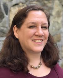 Dr. Nancy Arocho-Mercado, Clinical Social Work/Therapist, Peekskill, NY,  10566