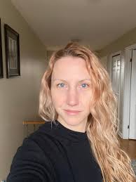 ✨ Glow✨ into the holiday season with our NEW Limited Edition Brilliant Eye  Brightener™ Chrome Collection! Smooth, define, and highlight your eyes with  3 new shades for a flawless holiday finish! ✔️