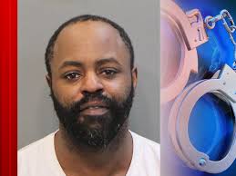 Police charge suspect in Brainerd assault