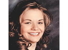 Jamie Hope Obituary (2015)