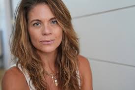 A podcaster's story leads to diagnosis of Fremont woman's hard-to-find  tumor