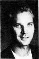 Get Your Priorities Straight