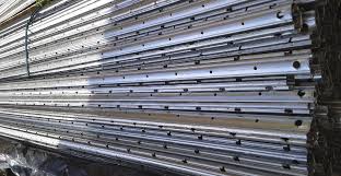 Maybe you would like to learn more about one of these? Spalieri Stalpi Prezincati Pentru Vie De 2 4 M Agropost