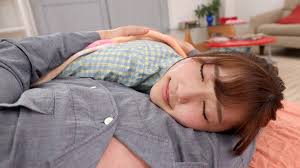 Satsuki mei [javcube r18 японское порно, new japan asian porno xvsr 669 big  tits, creampie, married woman