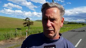 Absolutely gutted': Tiny community of Mt Lyford devastated by quake