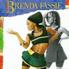 Best Of Brenda Fassie Mix Brenda Fassie Songs Mp3 Mixtape Download Fast Download