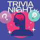 Trivia event in Pacific City, OR