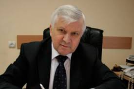 Хотите знать правду о волошин александр александрович? Voloshin Aleksandr Mihajlovich Biografiya Novosti Foto Data Rozhdeniya Press Dose Personalii Globalkras Ru