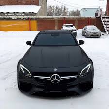 Mercedes Amg E63s W213 Dream Cars Mercedes Luxury Cars Mercedes Black Mercedes Benz
