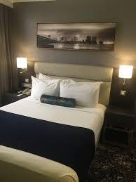 What's the #1 hotel in howe? How Much Does A Hotel Room Cost Per Night Tool Cost Per Rooms Sold Calculations