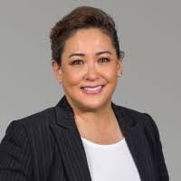 Roxie Simon's Instagram, Twitter & Facebook