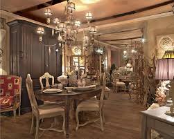 La Mia Interior Decorator Adorata Per Eccellenza E Bravissima E Unica Ricordate Che Vi H Idea Di Decorazione Case In Stile Francese Idee Per Decorare La Casa