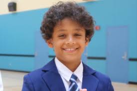 St Paul's School added a new photo — at...