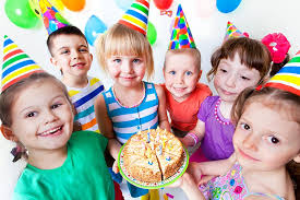 Yep, these posts contain over home birthday party themes, ideas, tips, tutorials, and inspiration. Birthday Party Activities Top 5 Easy To Follow Games Wannabees