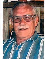 Debbie Yardley's Instagram, Twitter & Facebook