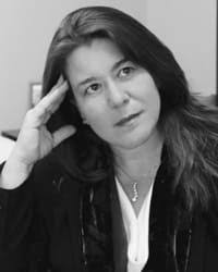 Top Rated Woodbury, NY Appellate Attorney