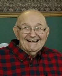 Mattoon, Charleston & Coles County neighbors: Recently published obituaries