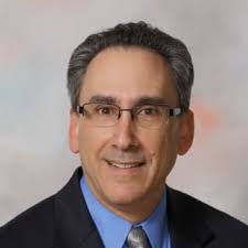 Dr. Dexter Jacob, MD