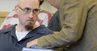 Preston man charged in highway shooting sentenced to prison