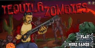 Unblockedgames77play On Twitter Mac Games Online Games Cool Games Online