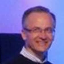 Great job by Charlie Hopkins for Crawley SC today Silver in the 1500 Free  at Swim England Summer National meet.