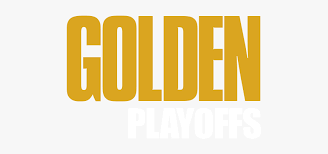 Pacioretty fleury lead golden knights past flyers 5 4 the. Las Vegas Golden Knights Logo Png Transparent Png Transparent Png Image Pngitem