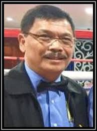 Ring Official Rues PH Boxing's Failure to Assimilate Pacquiao's Winning  Formula