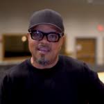 Calvary Chapel Cary Feud Leads to Closure, Breakaway Church