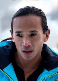 Duy Beck介绍_图片_作品-猫眼电影