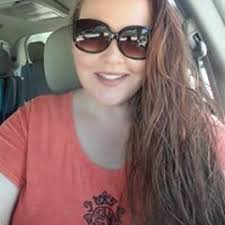 Listen to playlists featuring Rock Of Ages