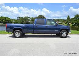 Image result for Dark Continental Blue 1996 Truck