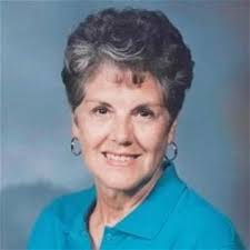 Delores Rak Obituary