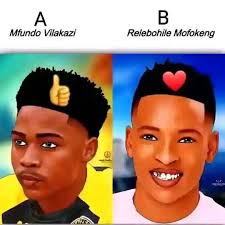 I finally ranked up with Feng. I might just be the best Feng player in the  world.