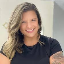 Eldon Briggs's Instagram, Twitter & Facebook