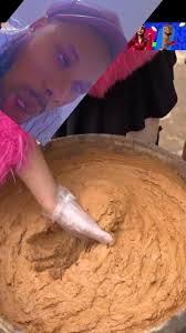 This video was really interesting