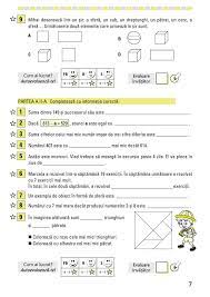 Recapitulare limba romana ✅ rezolvă testul recapitulare limba romana pe platforma educațională kidibot. Fise De Recapitulare Si Evaluare Finala Clasa A Ii A Arina Damian Nicoleta Popescu Cristina Martin