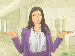 See full list on wikihow.com How To Become Closer To God As A Christian With Pictures