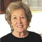 Shirley Chalmers's Instagram, Twitter & Facebook